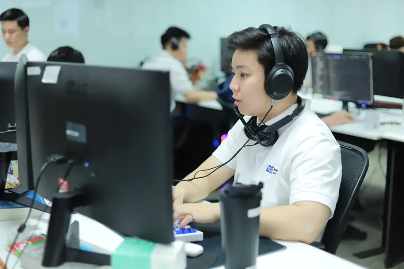 Image related to 無料相談のご予約